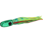F33 - Lumo