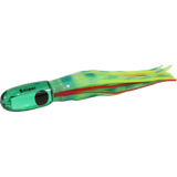Fatboy Lures - Sniper Pre-Rigged