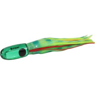 F33 - Lumo