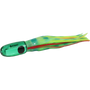 Fatboy Lures - Sniper Pre-Rigged