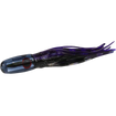 Fatboy Lures - Sniper