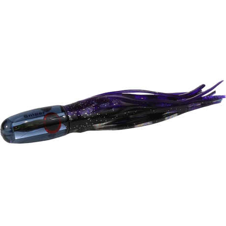 Fatboy Lures - Sniper