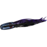 Fatboy Lures - Sniper Pre-Rigged