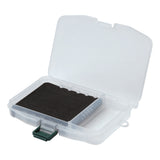 Meiho - Slit Form Case F-7