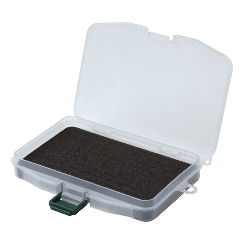 Meiho - Slit Form Case F-9
