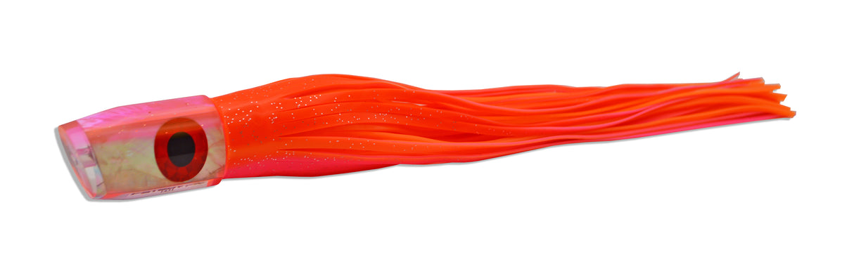 Fatboy Lures - Pro 1431