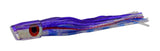 Fatboy Lures - Pro 1431