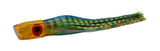 Fatboy Lures - Pro 1431