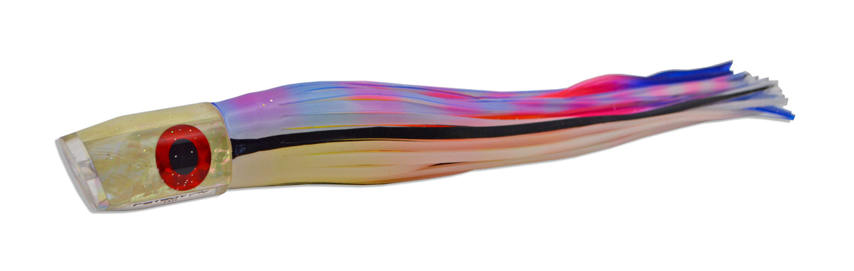 Fatboy Lures - Pro 1431