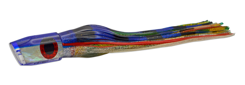 Fatboy Lures - Pro 1431