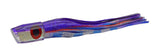 Fatboy Lures - Pro 1431