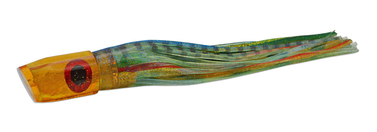 Fatboy Lures - Pro 1431