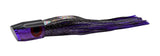 Fatboy Lures - Pro 1431