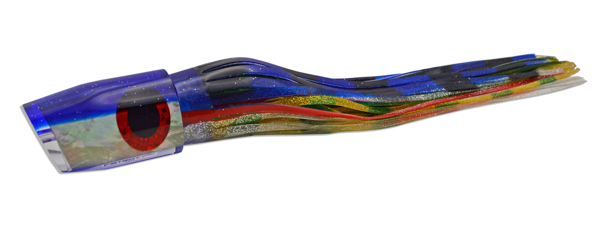 Fatboy Lures - Pro 1431