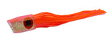 Fatboy Lures - Pro 1431
