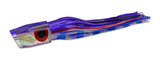 Fatboy Lures - Pro 1431