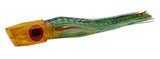 Fatboy Lures - Pro 1431