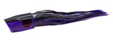 Fatboy Lures - Pro 1431