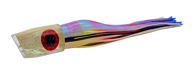 Fatboy Lures - Pro 1431