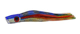 Fatboy Lures - Pro 1431