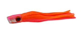 Fatboy Lures - Pro 1431
