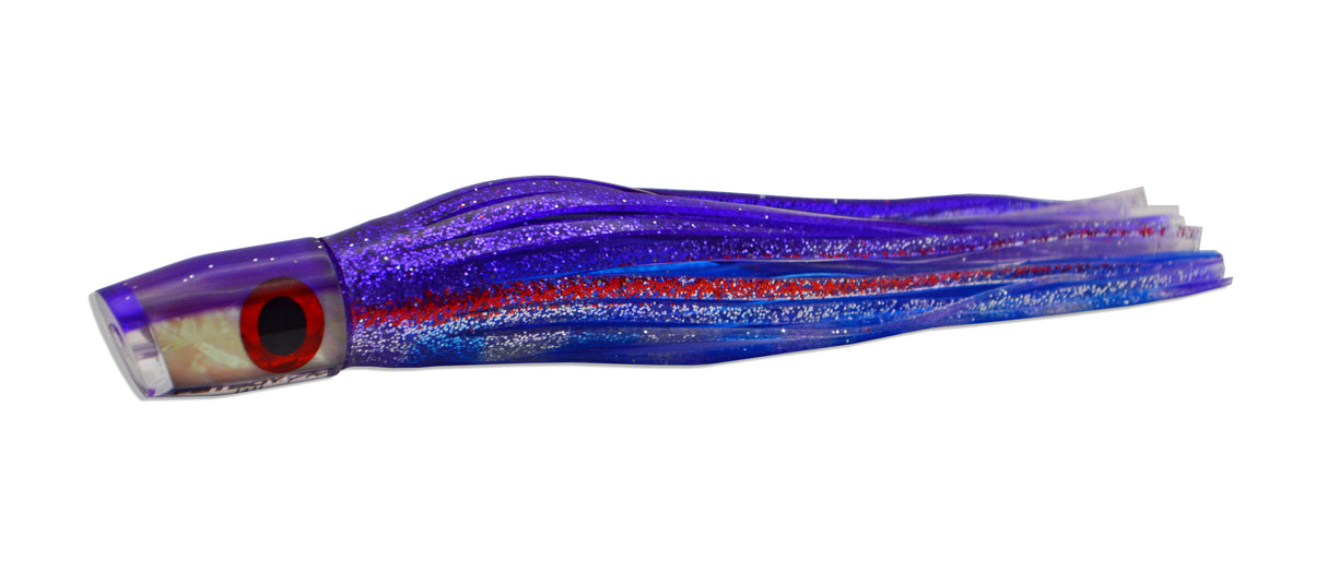 Fatboy Lures - Pro 1431