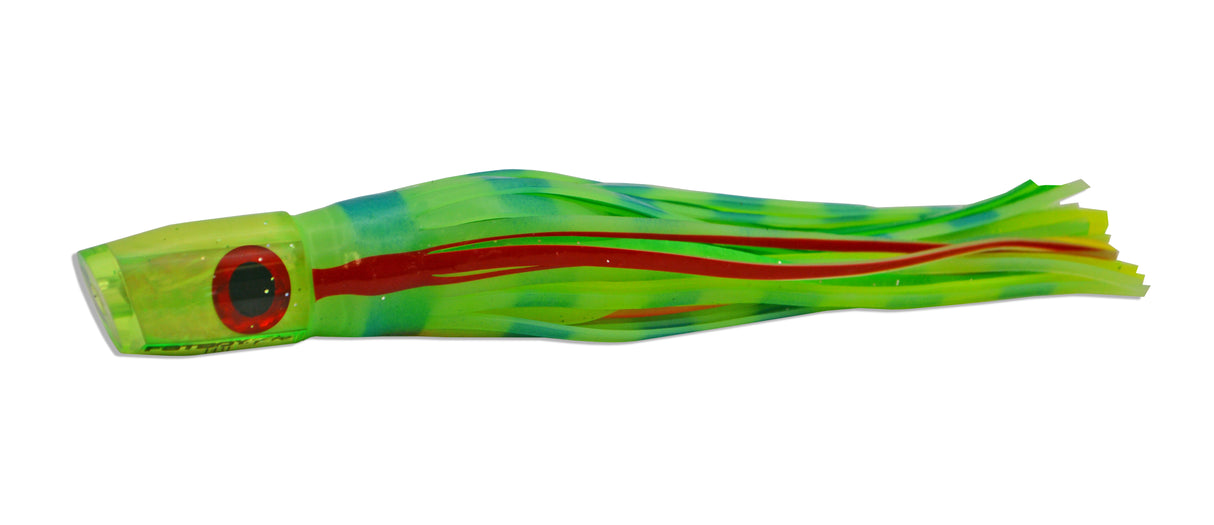 Fatboy Lures - Pro 1431