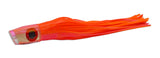 Fatboy Lures - Pro 1431