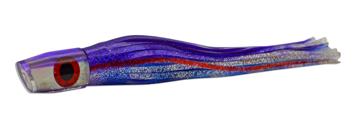 Fatboy Lures - Pro 1431