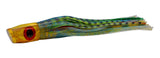Fatboy Lures - Pro 1431