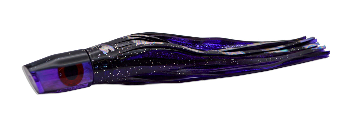 Fatboy Lures - Pro 1431