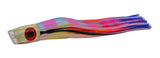 Fatboy Lures - Pro 1431