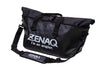 Zenaq - Field Bag
