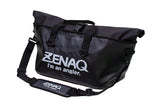 Zenaq - Field Bag