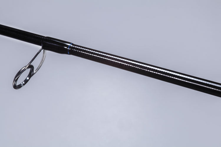 Zenaq - Fokeeto FC73-3 Twitch