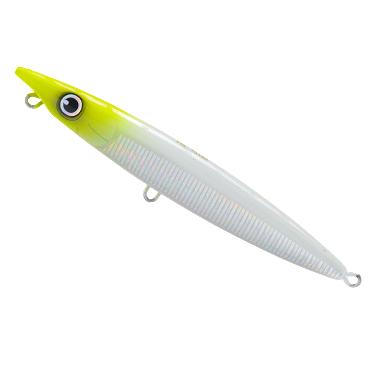 FCL LABO - TS 160
