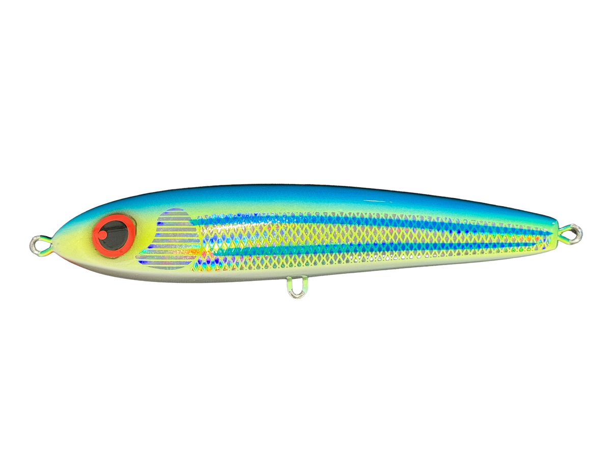 FCL LABO - TBO 155 Floating