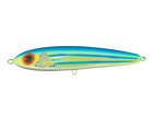 Rainbow Runner