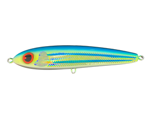 Rainbow Runner