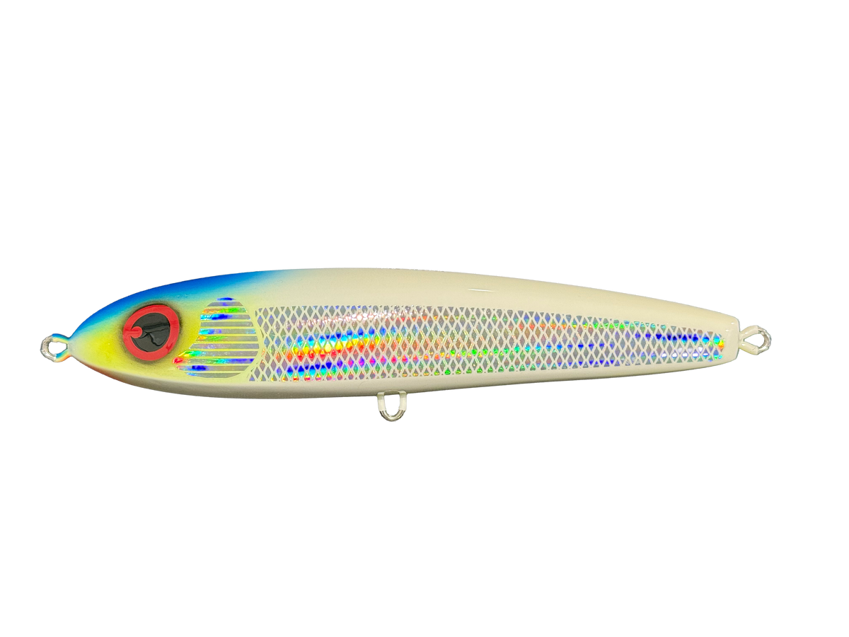 FCL LABO - TBO 155 Floating