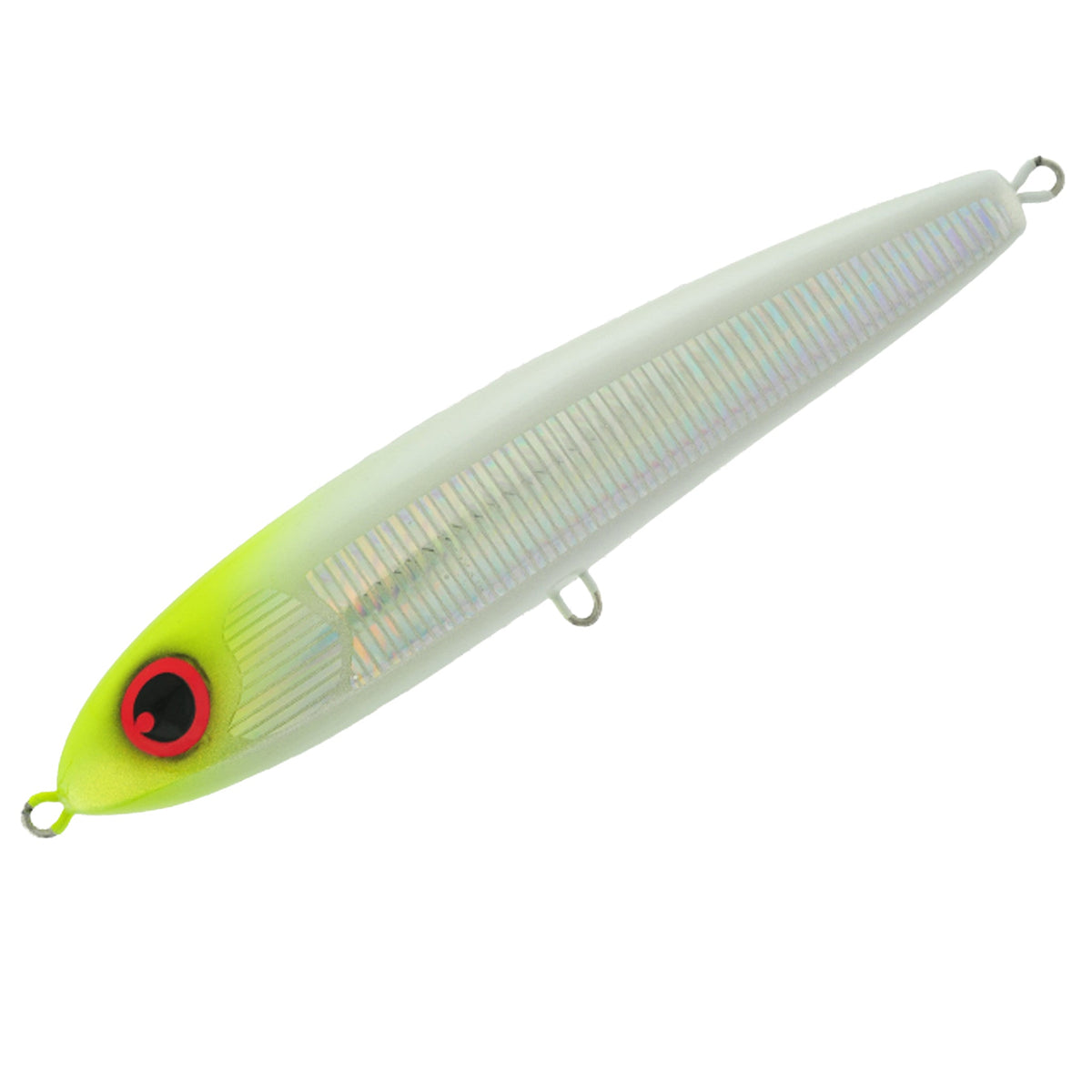 FCL LABO - TBO 155 Floating
