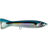 DBT
