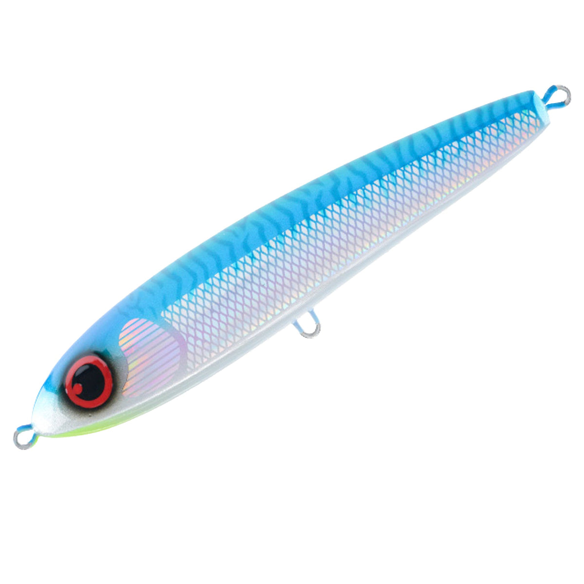 FCL LABO - TBO 180 Floating