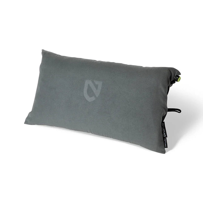 Nemo - Fillo Luxury Pillow