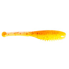 Firetreuse