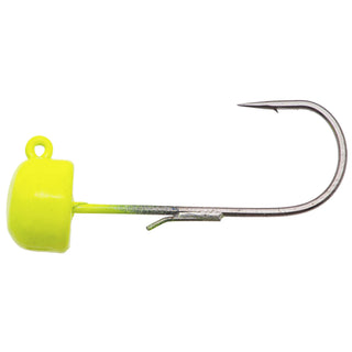 Chartreuse