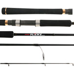 Atomic - Flickz Spin Heavy, 6'10, 2 pc, 15 - 32lb