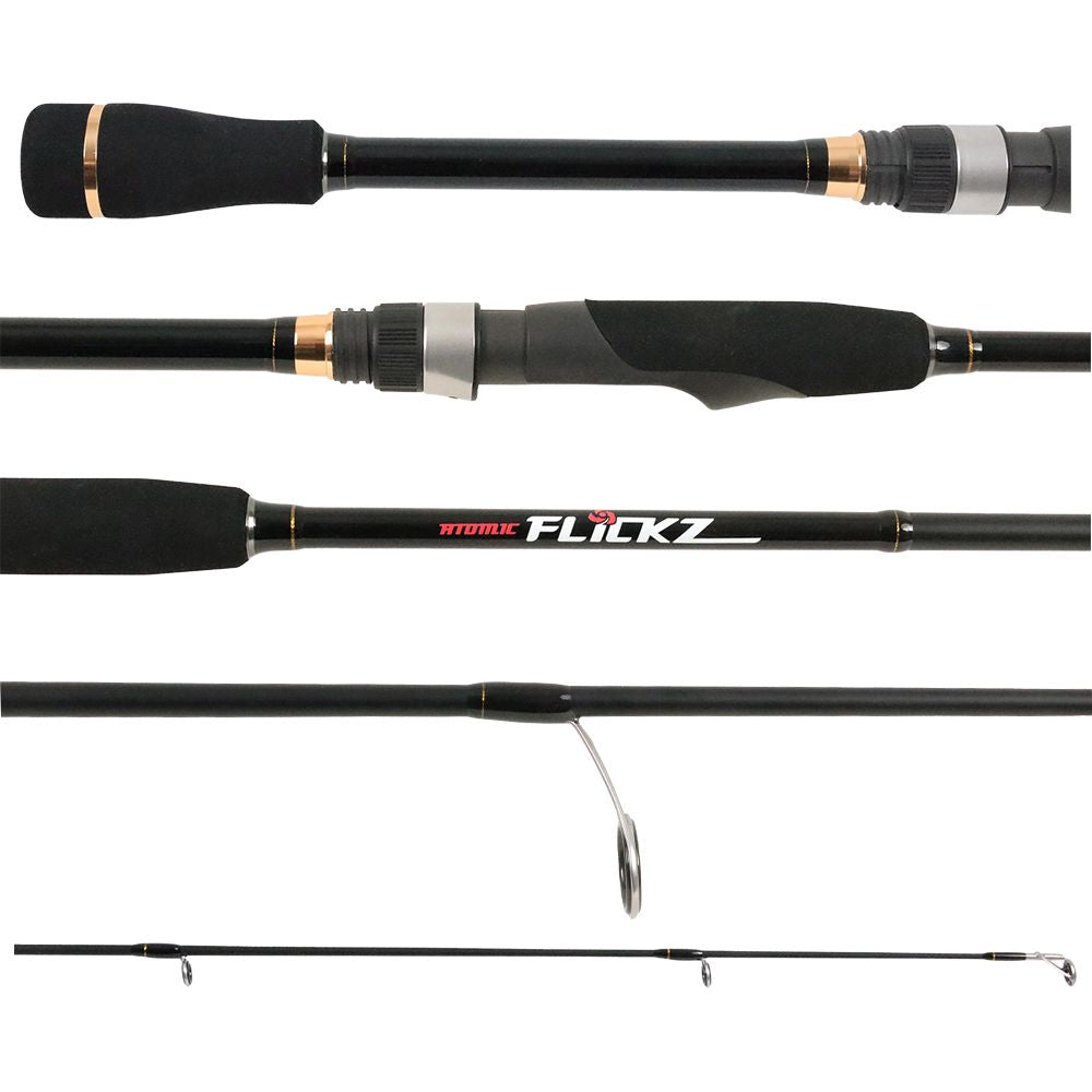 baitcasting rods nz Salmon Steelhead Baitcaster Float Drift Rod - Ironhead 2 Piece The Graphite/Glass Composite Marlin Live Bait Casting Rod is built to cast live baits at cruising billfish Surfcasting Rods NZ | Assassin