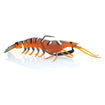 Chasebaits - Flick Prawn