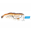 Chasebaits - King Flick Prawn